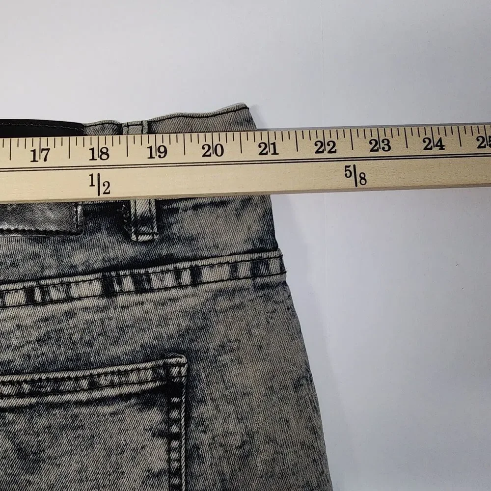 REASON JEANS‎ SIZE 44 STYLE U1-403XL